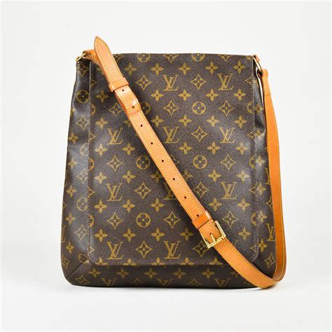 louis vuitton kanvas.